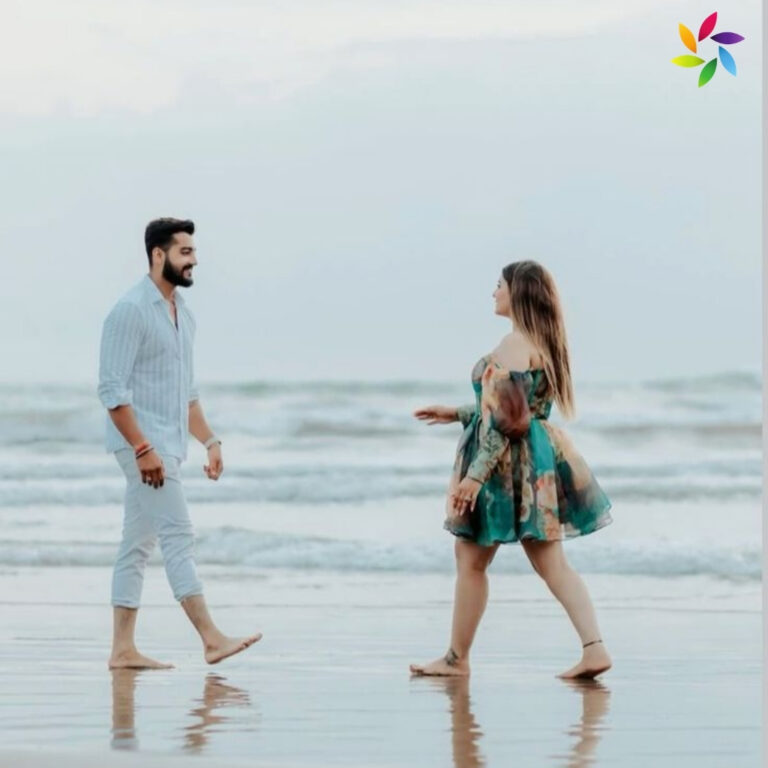 Vacation Over Instagram Captions