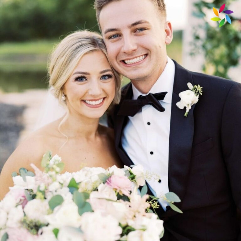 Wedding Photo Captions For Instagram