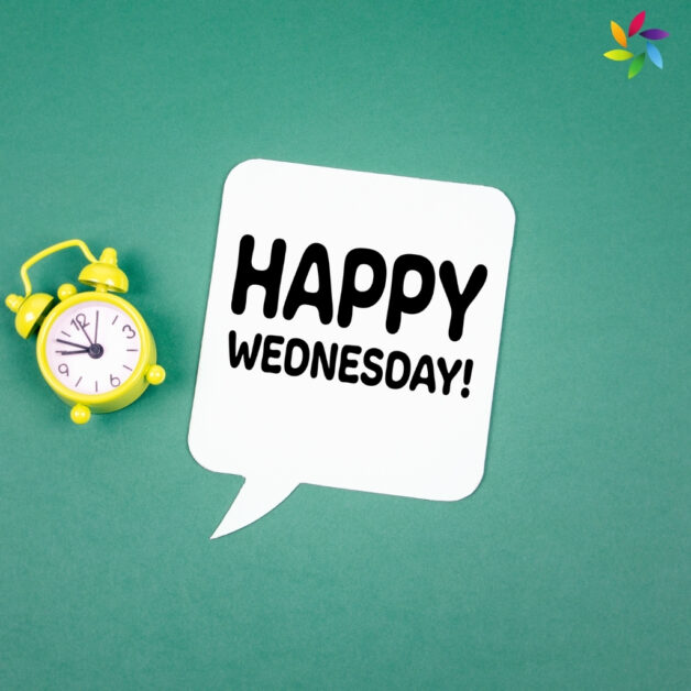 Wednesday Captions For Instagram Wednesday Captions For Instagram