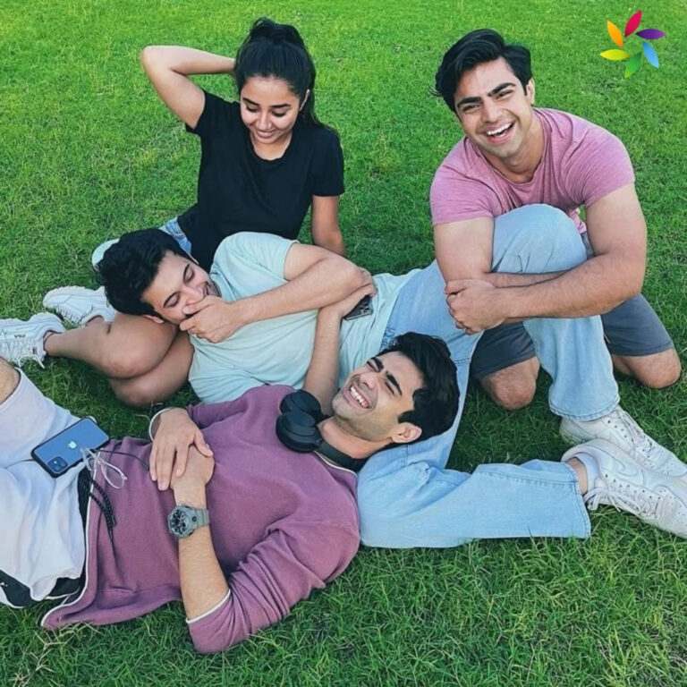 Well Spent Weekend Caption For Instagram