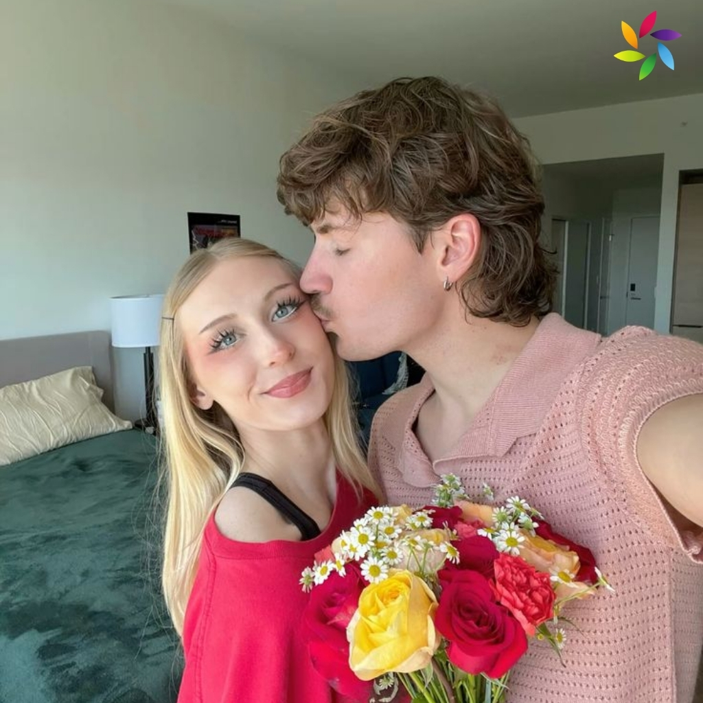 1 Month Anniversary Instagram Captions