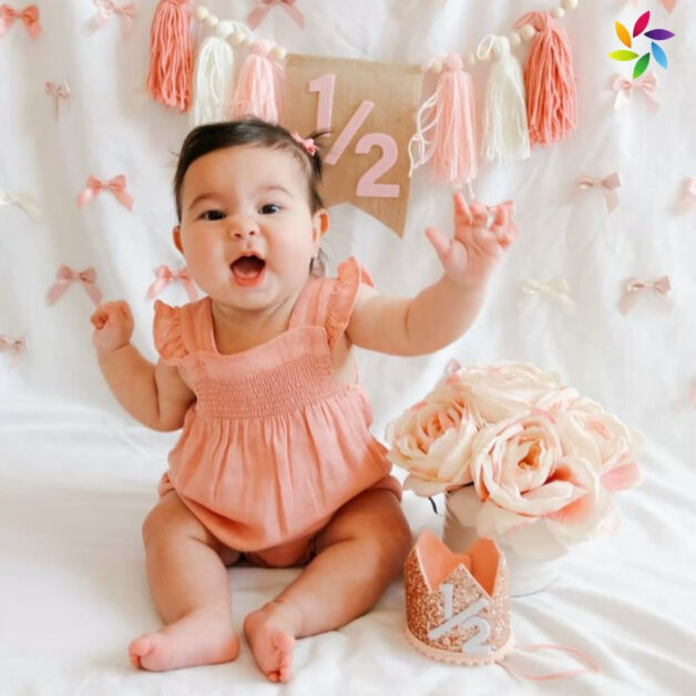 12 Birthday Instagram Caption 12 Birthday Instagram Caption