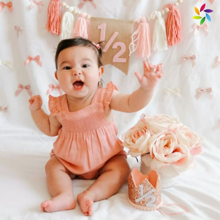 12 Birthday Instagram Caption