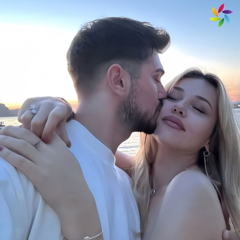 Bf Captions For Instagram