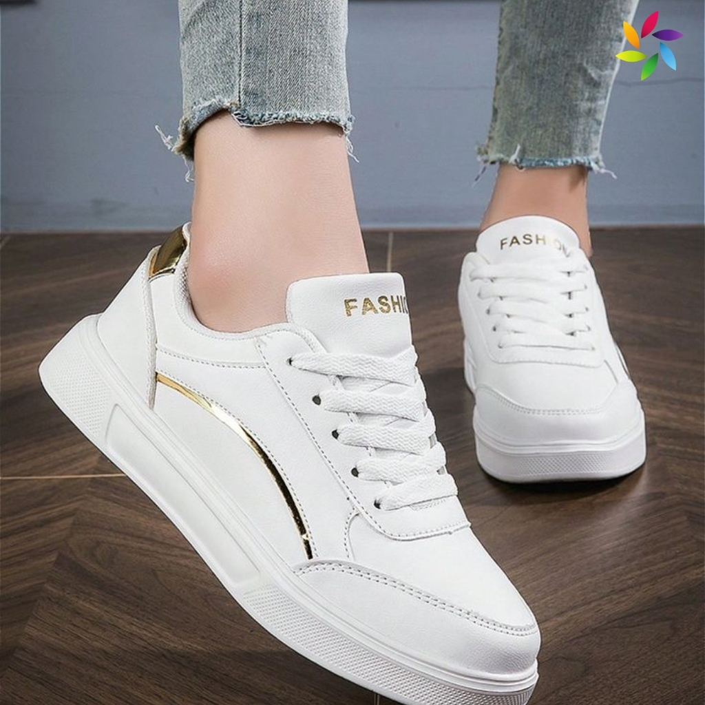 Caption For Shoes Instagram