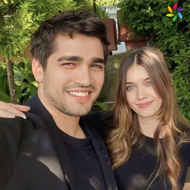 Cute Boyfriend Captions For Instagram Cute Boyfriend Captions For Instagram