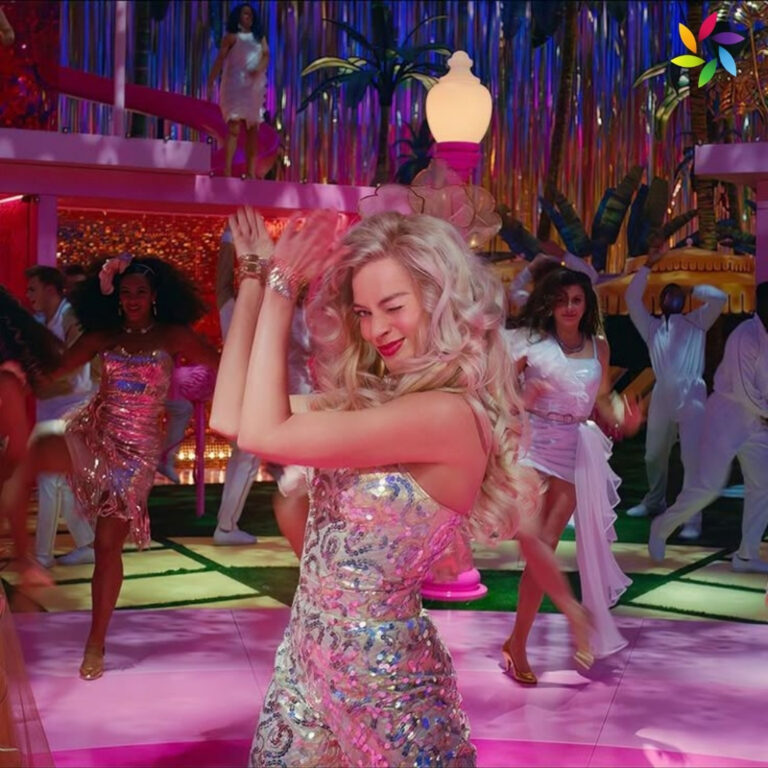 Disco Instagram Captions