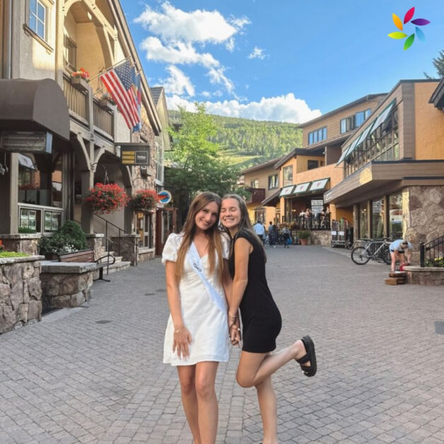 Instagram Captions For Colorado