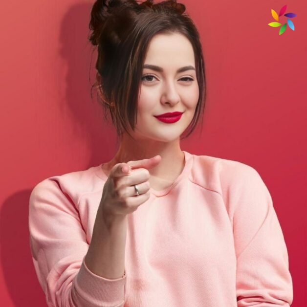 Question Captions For Instagram