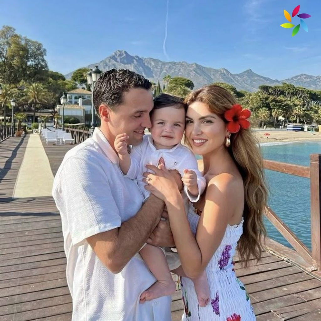 Short Family Captions For Instagram