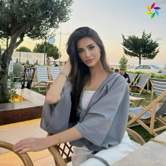 Tumblr Captions For Instagram Tumblr Captions For Instagram