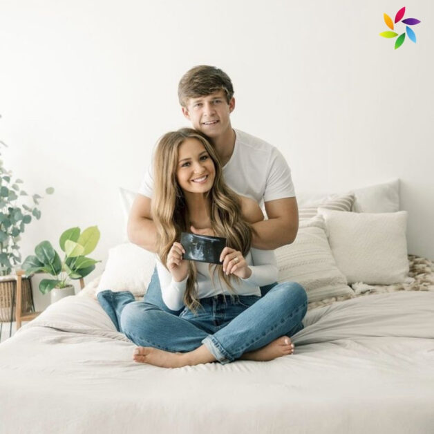 Baby Announcement Instagram Captions Baby Announcement Instagram Captions