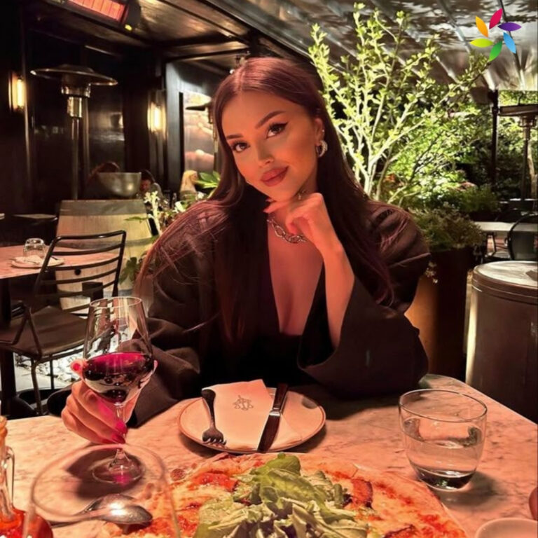 Dinner Captions For Instagram