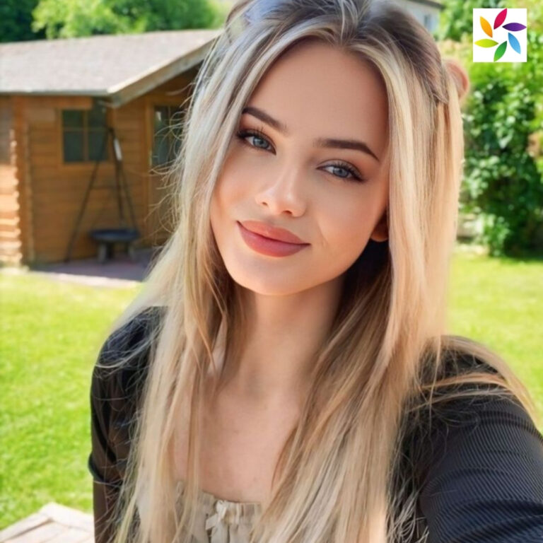 Happy Girl Captions For Instagram