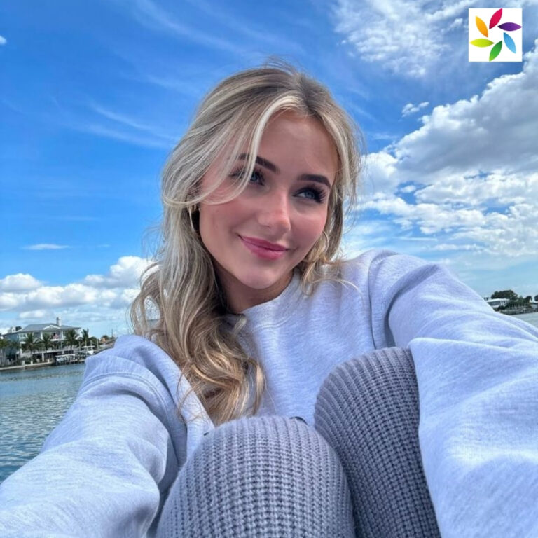 Instagram Captions For Being Happy