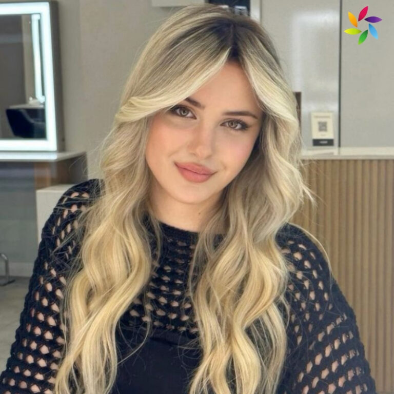 Instagram Captions For Pictures