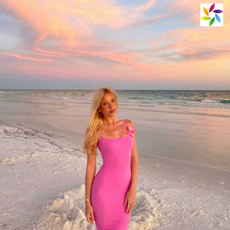 Short Vacation Captions For Instagram