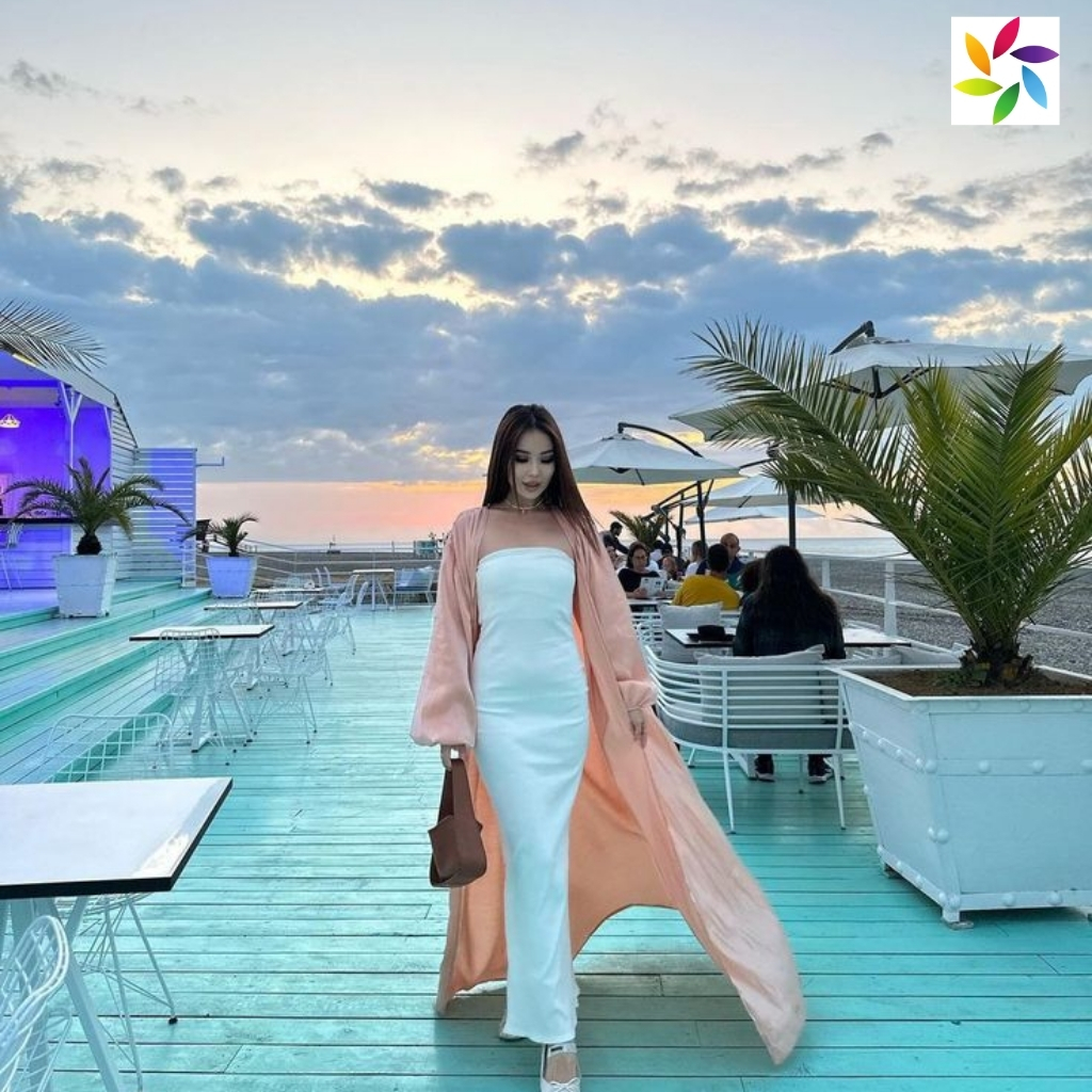 200+ Signature Pose Captions For Instagram to Stand Out 20 Signature Pose Captions For Instagram