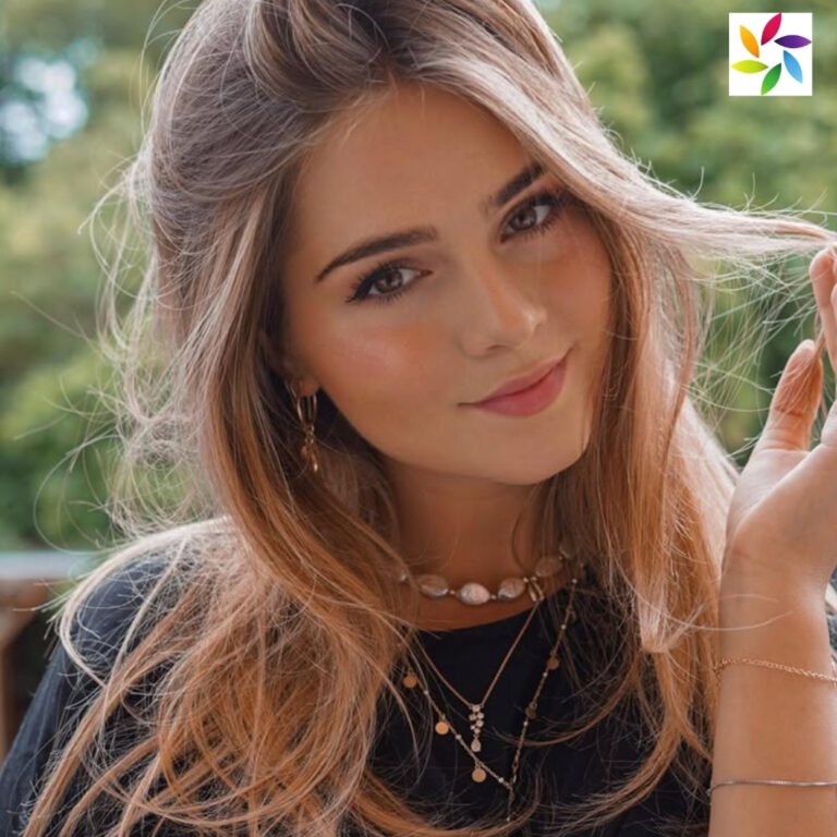 Caption For Instagram For Smile