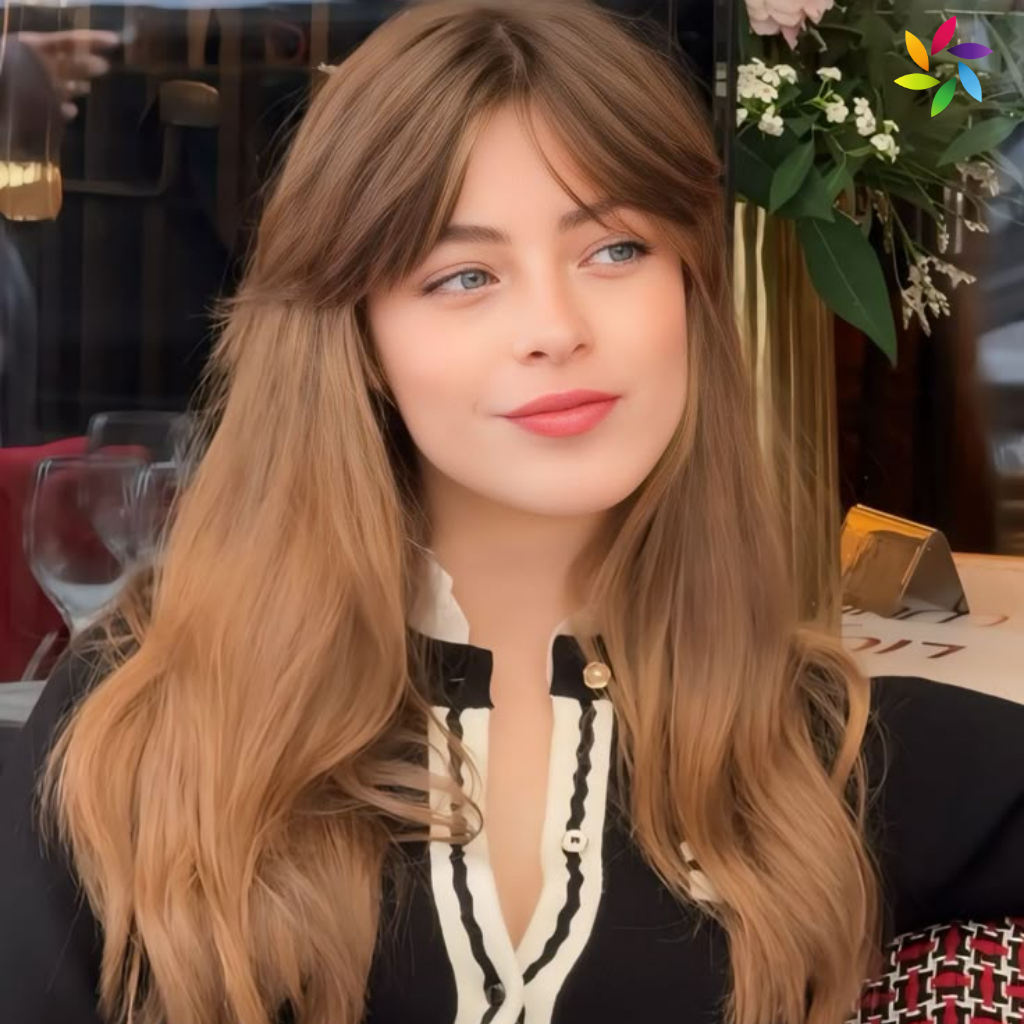 200+ Punchy Instagram Captions to Elevate Your Posts 7 Punchy Instagram Captions 1