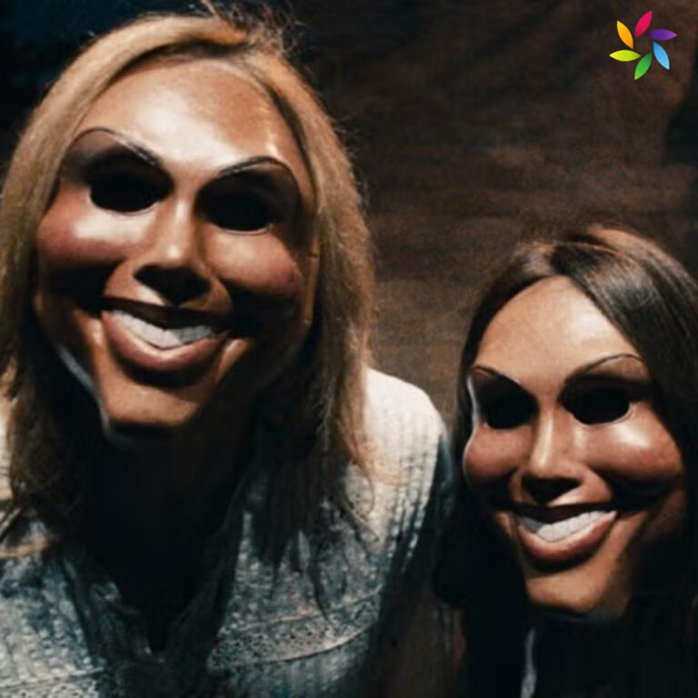 Purge Instagram Captions