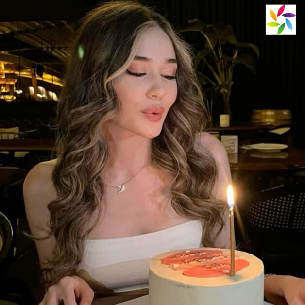 Rap Birthday Captions For Instagram Rap Birthday Captions For Instagram