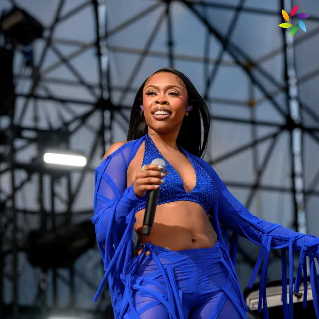 Tink Captions For Instagram