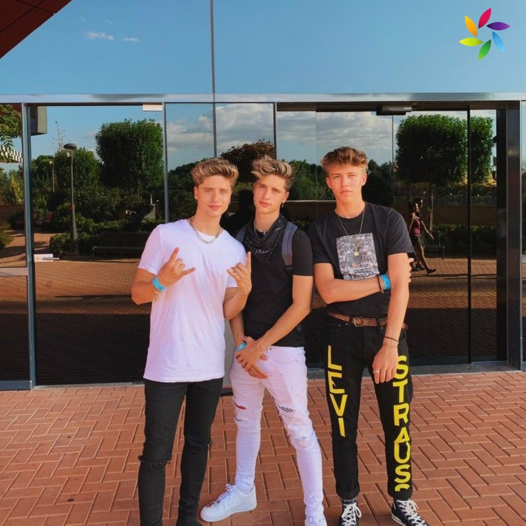 Best Captions For Instagram For Guys