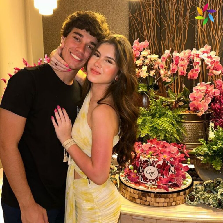 Couple Date Captions For Instagram