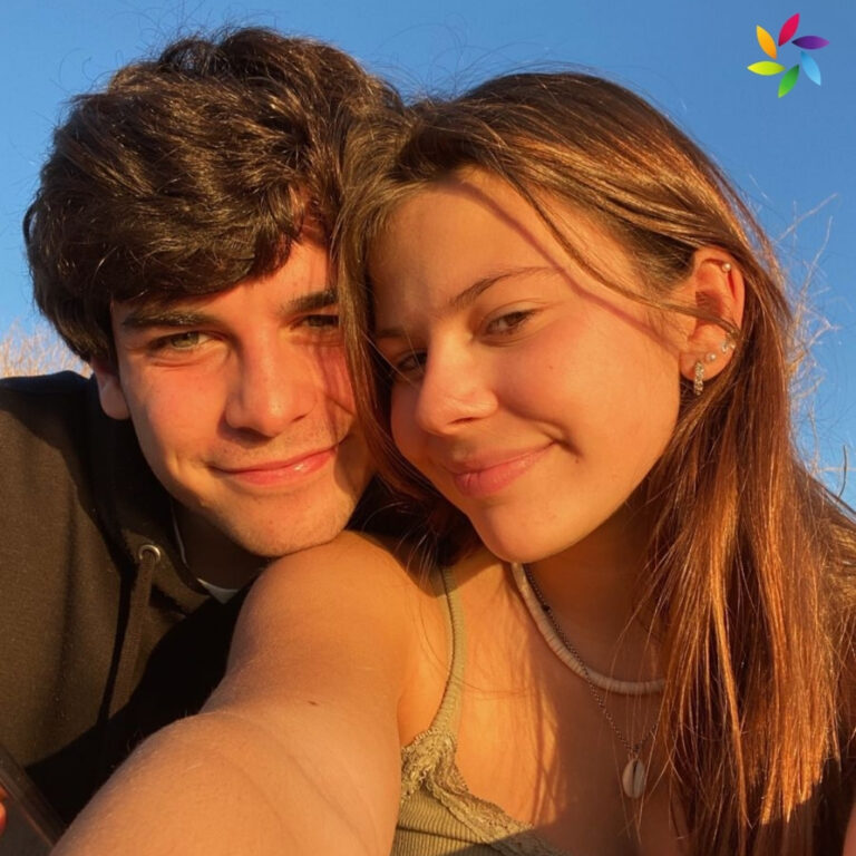 Good Couple Captions For Instagram