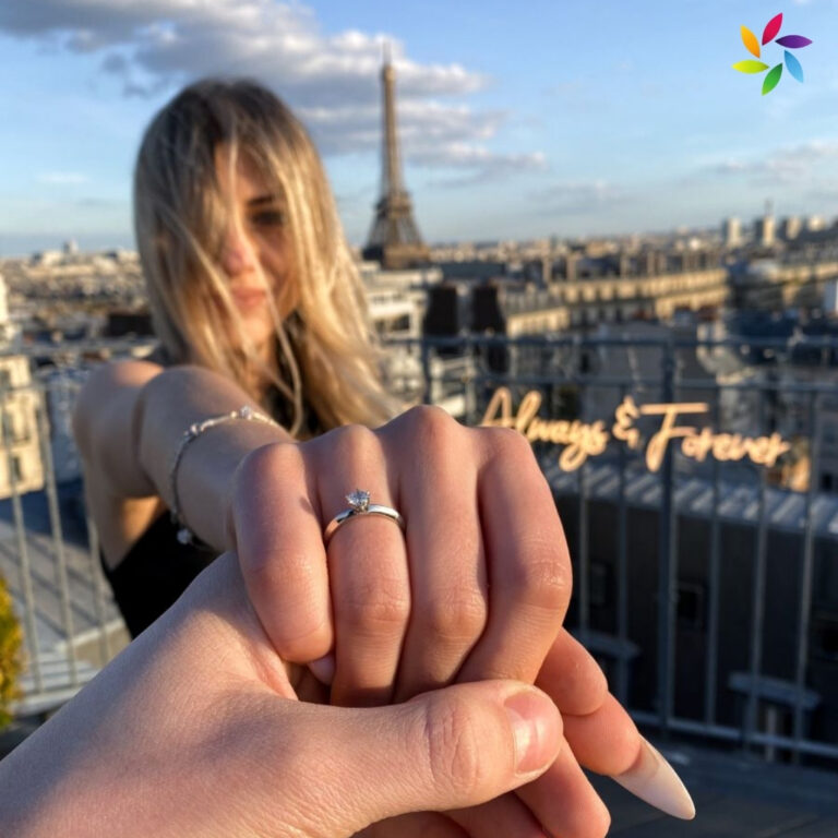 Instagram Captions For Engagement