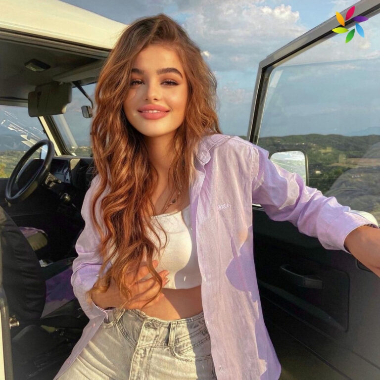 Instagram Captions For Hairstylist