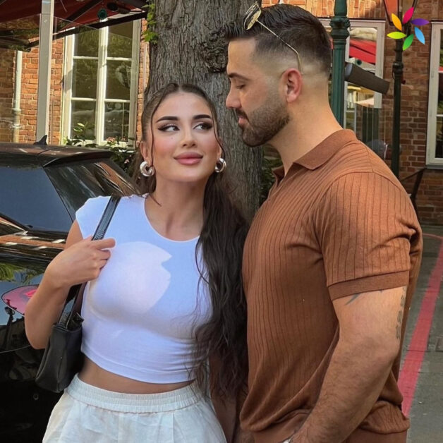 Instagram Captions For Husband Instagram Captions For Husband