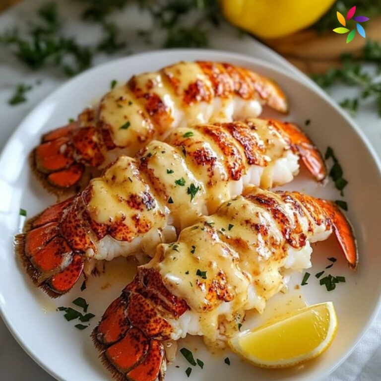 Lobster Instagram Captions