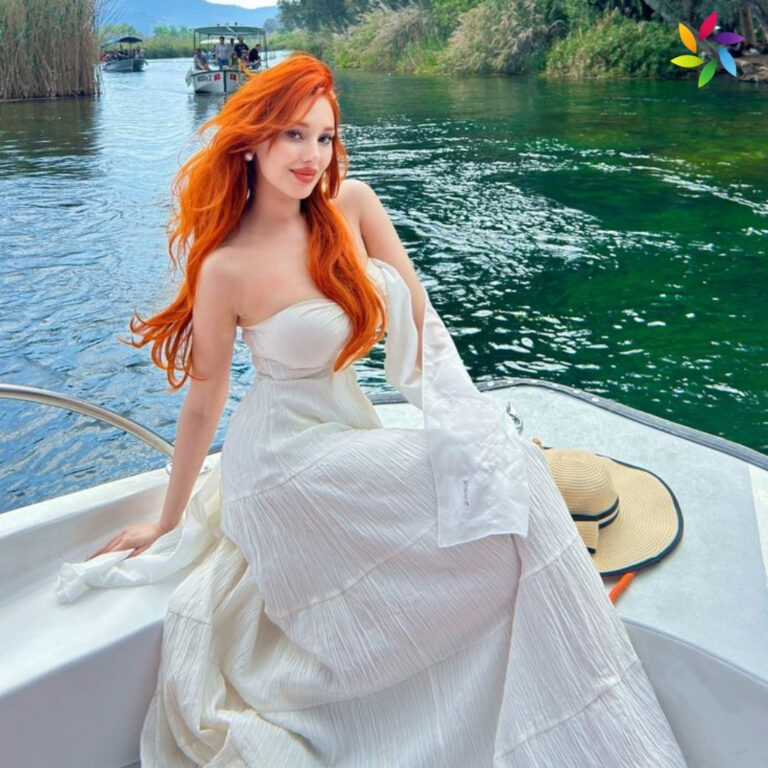 Smallest Captions For Instagram