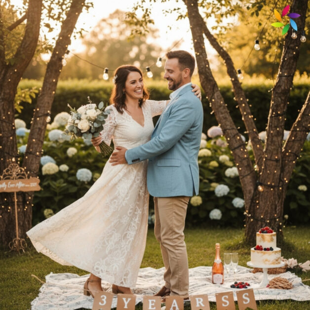 3 Year Wedding Anniversary Captions Instagram 3 Year Wedding Anniversary Captions Instagram