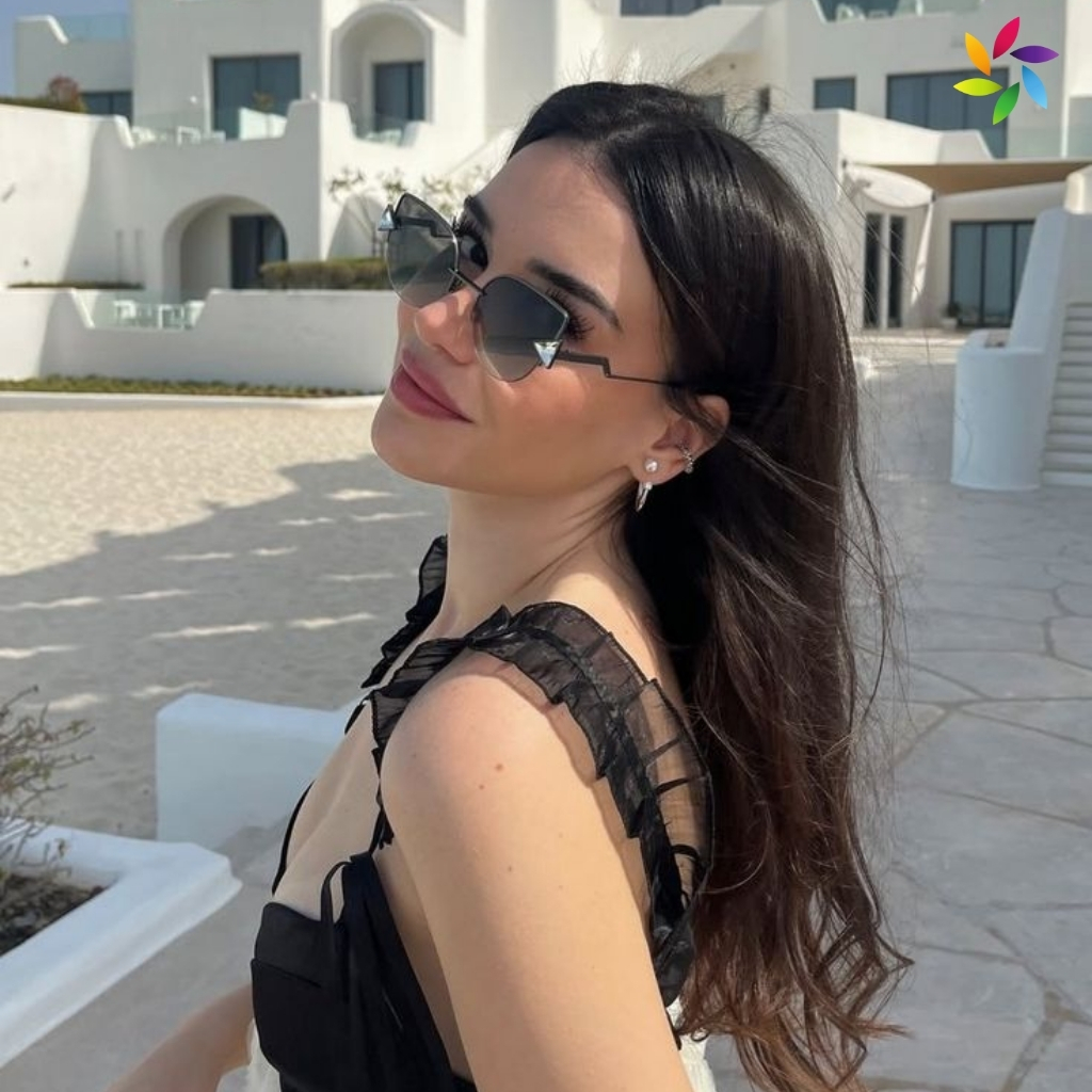 Attitude Baddie Instagram Captions