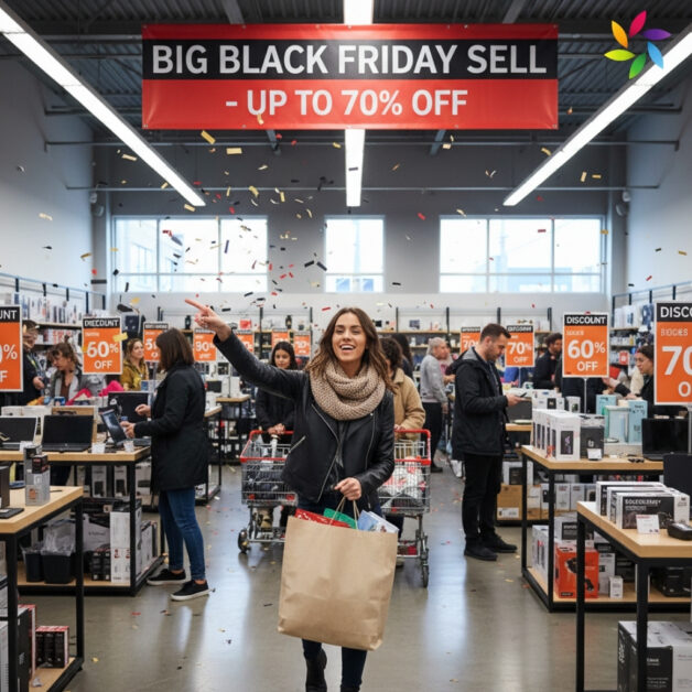 Black Friday Captions Instagram Black Friday Captions Instagram