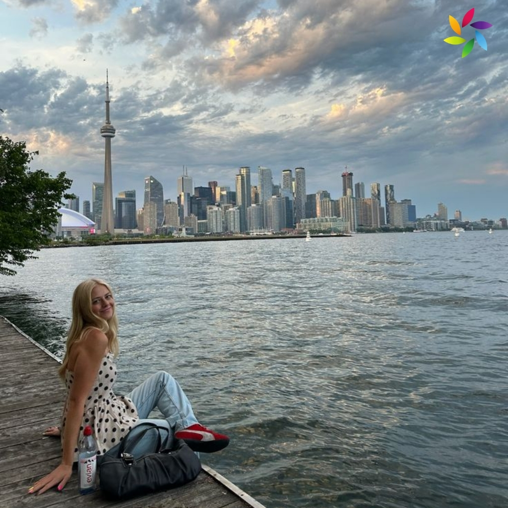 200+ Canada Captions For Instagram That Celebrate the Great White North's Charm 14 Canada Captions For Instagram