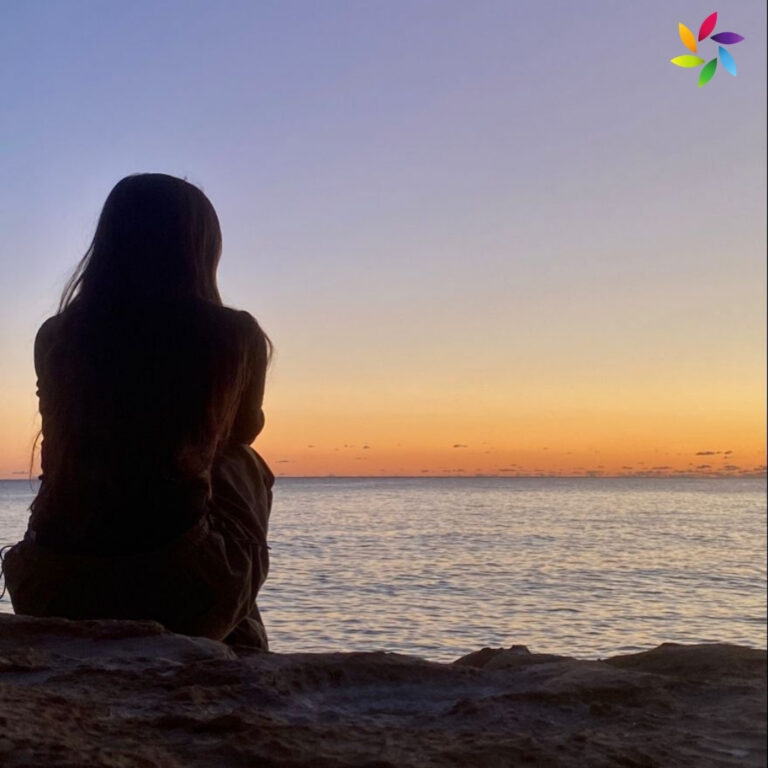 Captions For Instagram Missing Someone