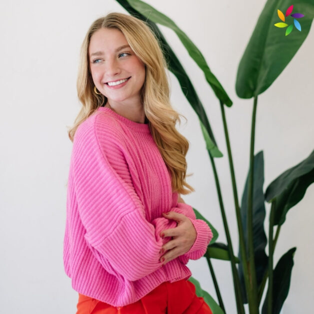 Confidence Captions For Instagram Confidence Captions For Instagram