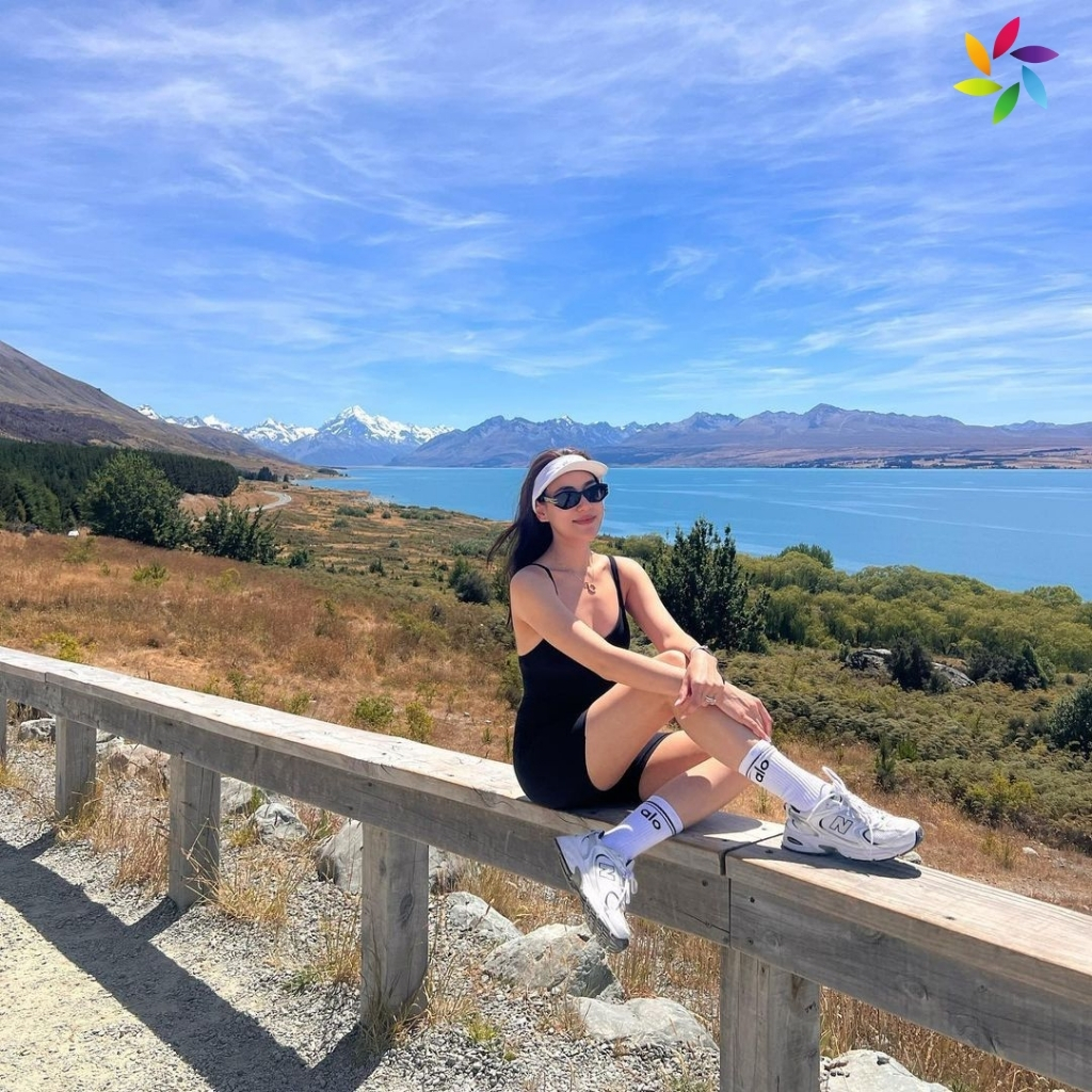 Costa Rica Instagram Captions