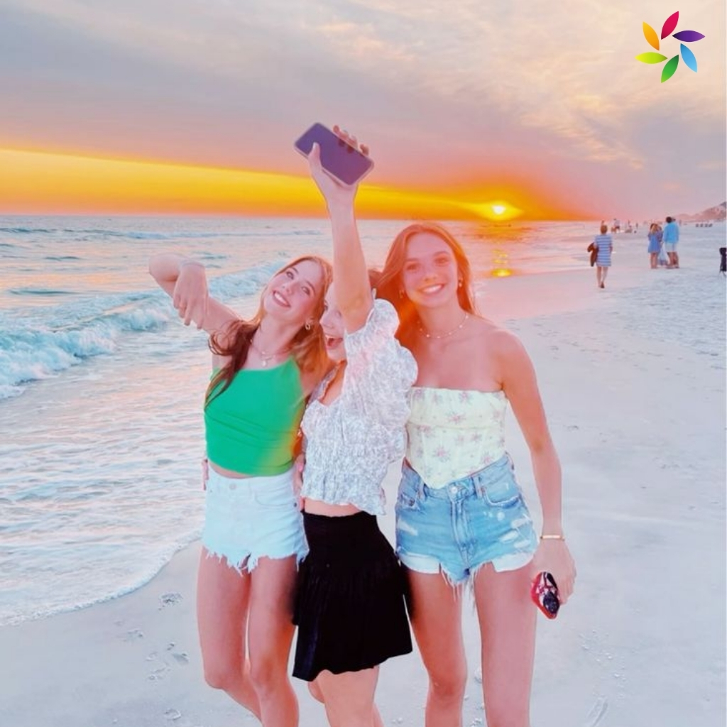 End Of Summer Instagram Captions