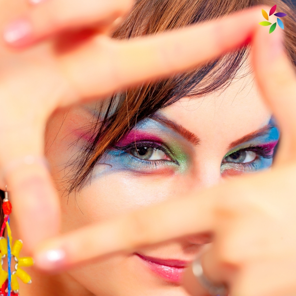 200+ Eyes Captions For Instagram to Enhance Your Posts 10 Eyes Captions For Instagram