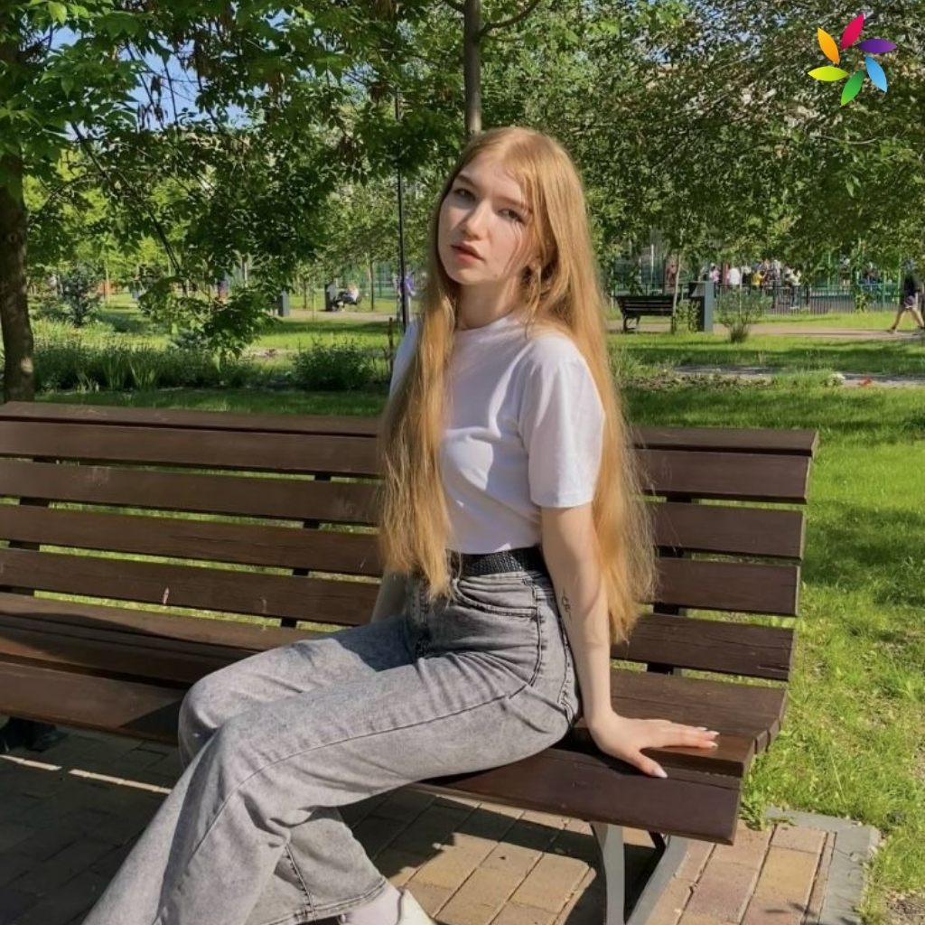 First Post On Instagram Caption