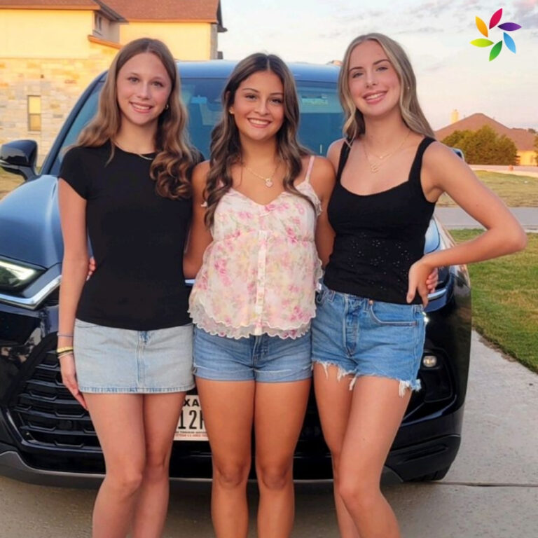 Funny Cousin Captions For Instagram