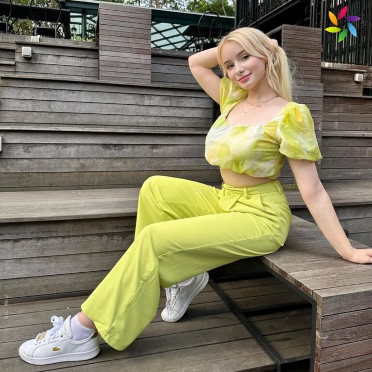 Funny Cute Captions For Instagram