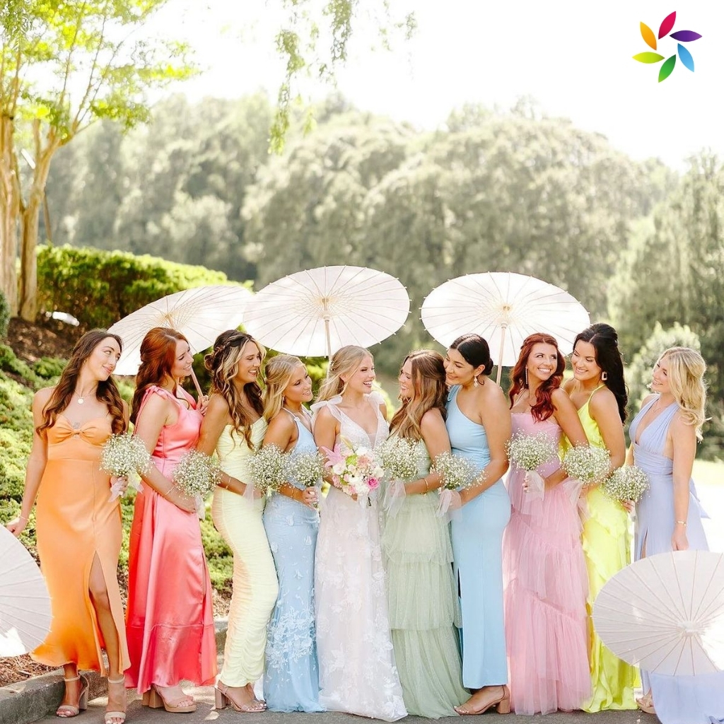 200+ Funny Wedding Captions For Instagram For Guest to Spark Laughter and Joy 6 Funny Wedding Captions For Instagram For Guest