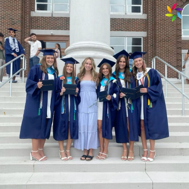 Good Graduation Captions For Instagram Good Graduation Captions For Instagram