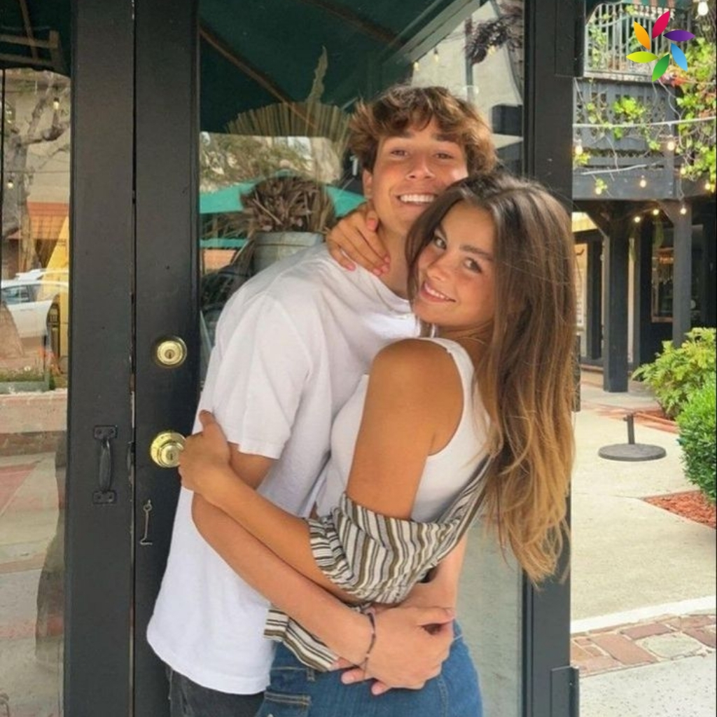 Good Instagram Captions For Couples